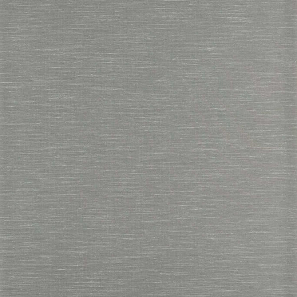 Rushes - Silver Birch wallcovering | Zoffany