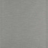 SDG-FLAT-SWATCH