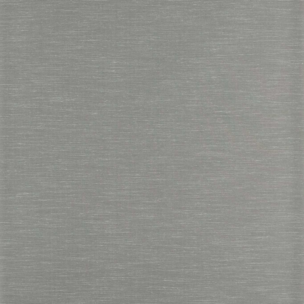 SDG-FLAT-SWATCH