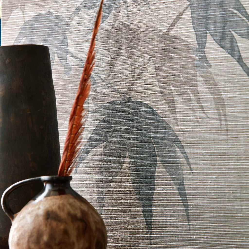 Acer Ash/Pewter - View 2