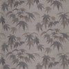 SDG-FLAT-SWATCH