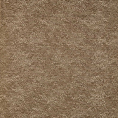 Akaishi - Gold wallcovering | Zoffany