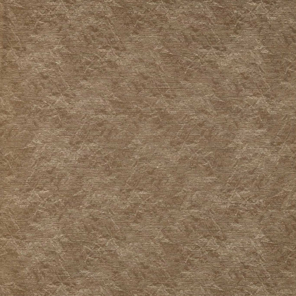 Akaishi - Gold wallcovering | Zoffany