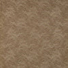SDG-FLAT-SWATCH