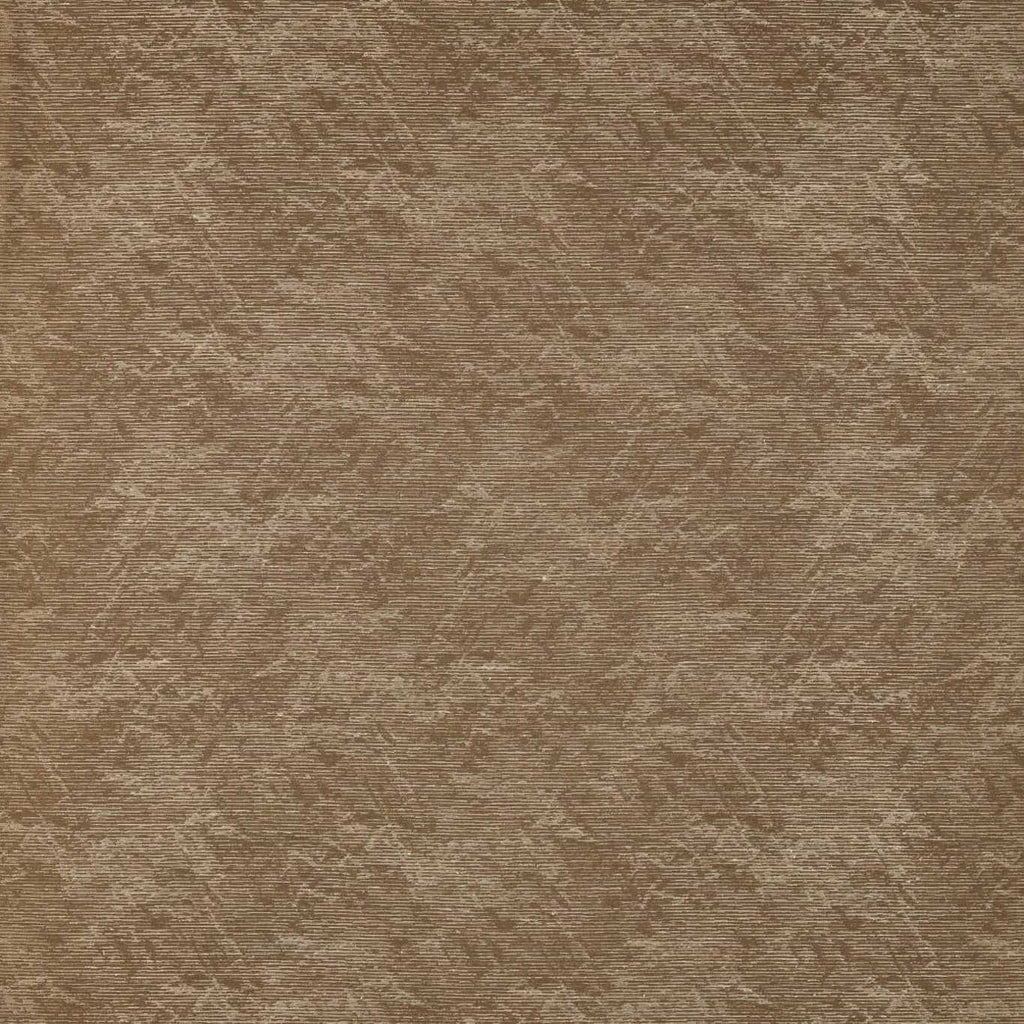 SDG-FLAT-SWATCH