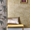 Akaishi Gold - View 2