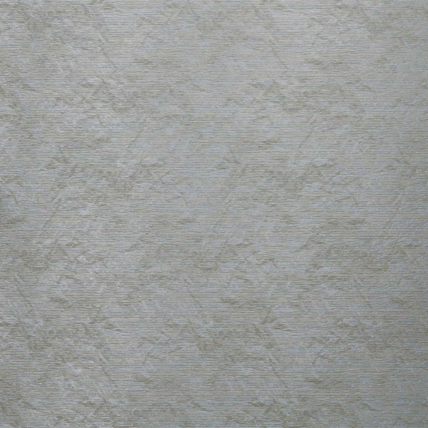 Akaishi - Ocean Jasper wallcovering | Zoffany