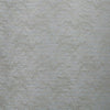 SDG-FLAT-SWATCH