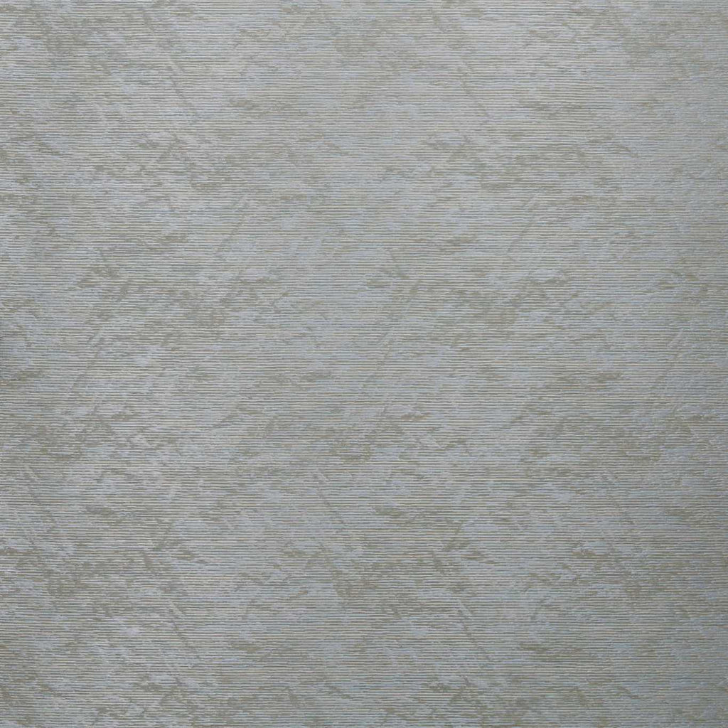SDG-FLAT-SWATCH