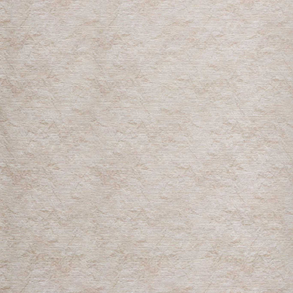 Akaishi - Oyster wallcovering | Zoffany