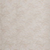 SDG-FLAT-SWATCH
