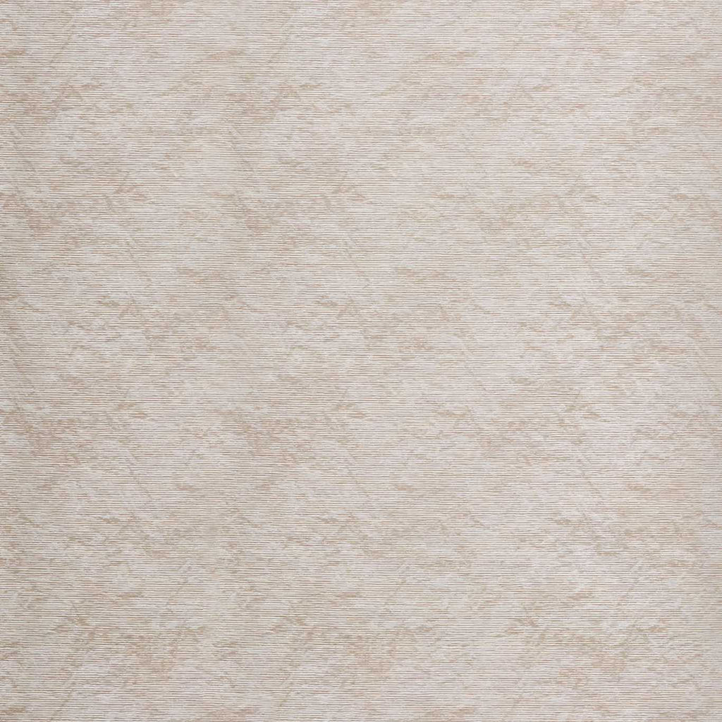 SDG-FLAT-SWATCH