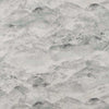 SDG-FLAT-SWATCH
