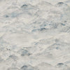 SDG-FLAT-SWATCH