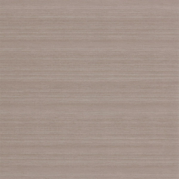 Raw Silk Warm Gold | Zoffany