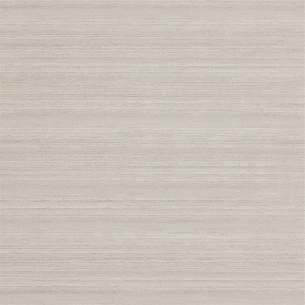 Raw Silk Pearl | Zoffany