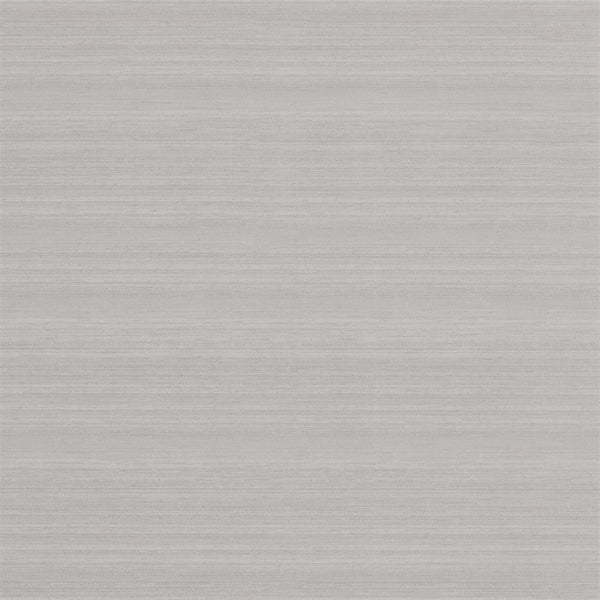 Raw Silk Silver Birch | Zoffany