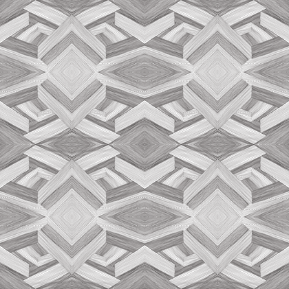 Wallcovering | Architectural Wallcoverings