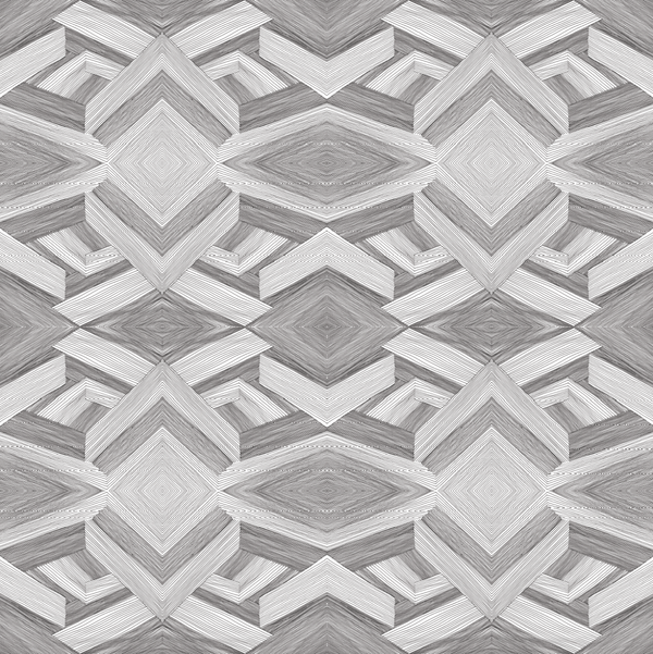 Wallcovering | Architectural Wallcoverings