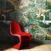 Verdure 310430 Lead Blue - View 2