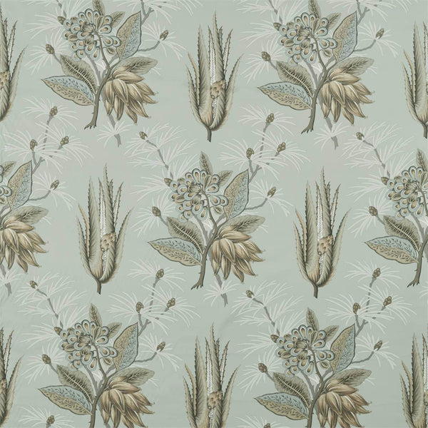 Desert Flower Ii Stone | Zoffany