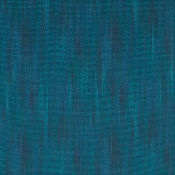 Prismatic Weave Serpentine | Zoffany