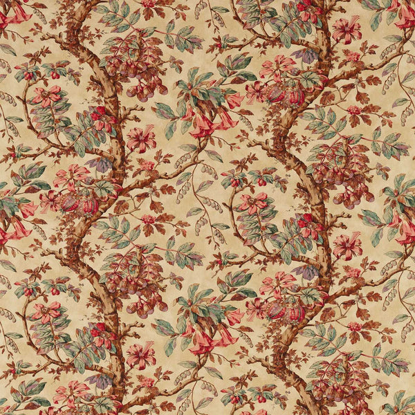 Coromandel Print Archive | Zoffany