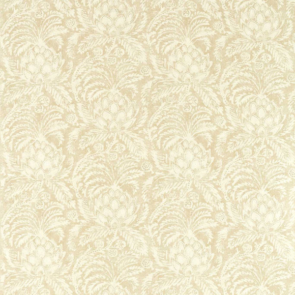 Pina De Indes Mousseaux | Zoffany