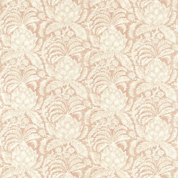 Pina De Indes Tuscan Pink | Zoffany