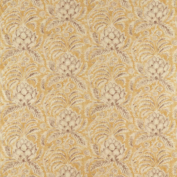 Pina De Indes Tiger`S Eye | Zoffany