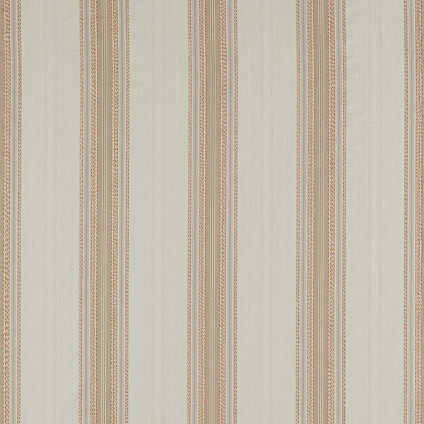 Lisere Stripe La Seine | Zoffany