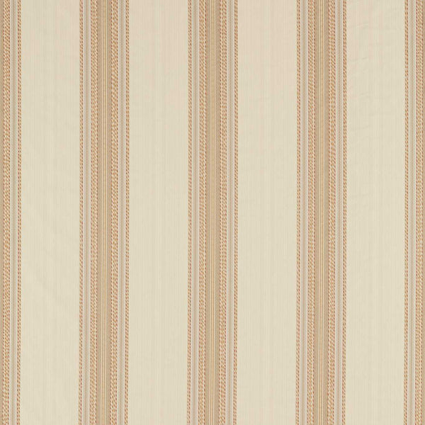 Lisere Stripe Paris Grey | Zoffany