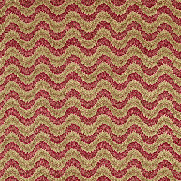 Dragon Flamestitch Archive | Zoffany