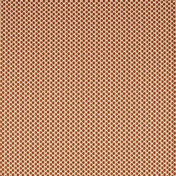 Seymour Spot Amber | Zoffany