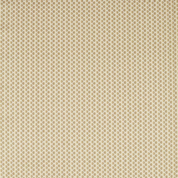 Seymour Spot Gold | Zoffany