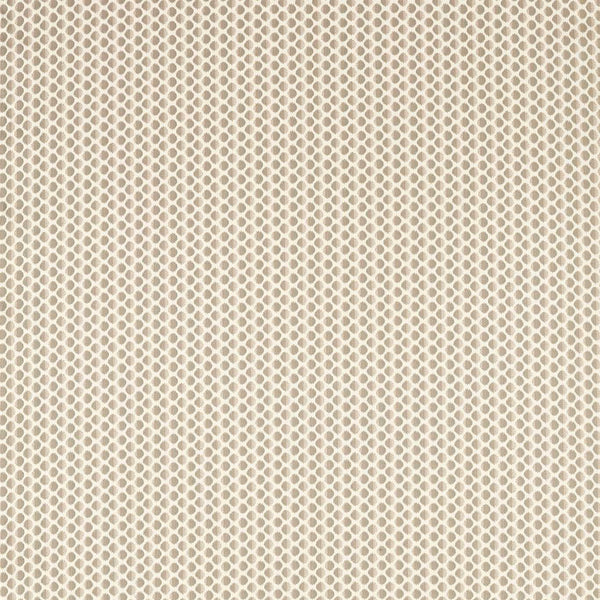 Seymour Spot Mineral | Zoffany