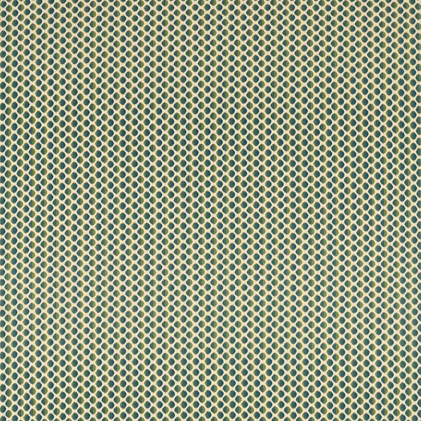 Seymour Spot Evergreen | Zoffany