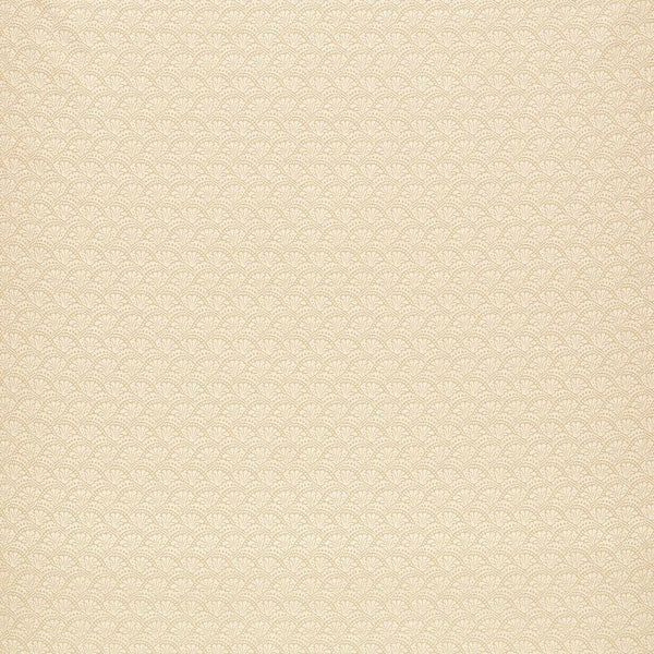 Tudor Damask Paris Grey | Zoffany