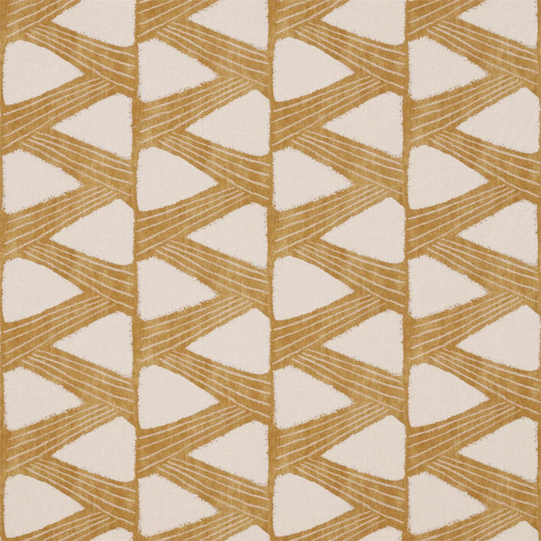 Kanoko Gold | Zoffany
