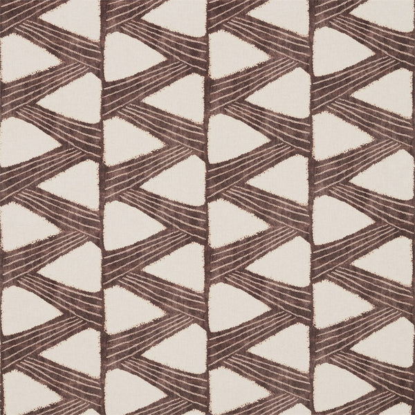 Kanoko Charcoal | Zoffany