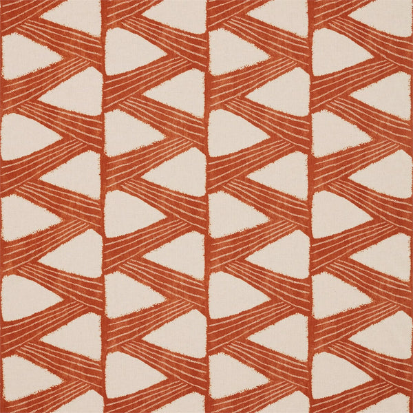 Kanoko Copper | Zoffany