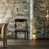 Arcadian Thames Mineral - View 2