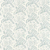 SDG-FLAT-SWATCH