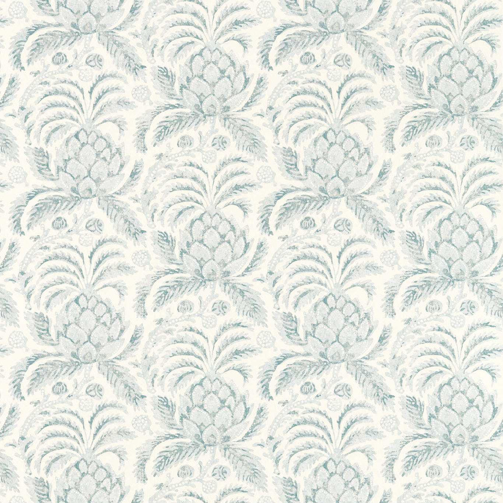 SDG-FLAT-SWATCH