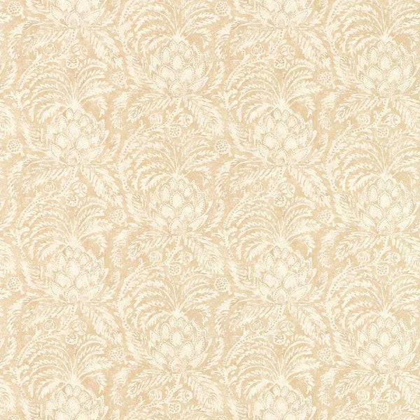 Pina De Indes - Mousseaux wallcovering | Zoffany