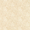 SDG-FLAT-SWATCH