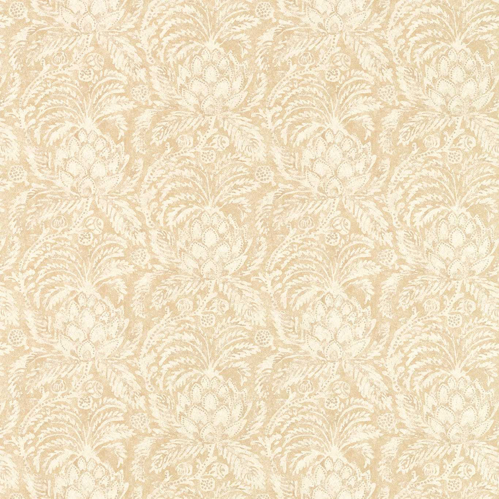 SDG-FLAT-SWATCH