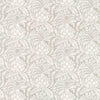 SDG-FLAT-SWATCH