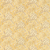 SDG-FLAT-SWATCH