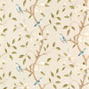 SDG-FLAT-SWATCH